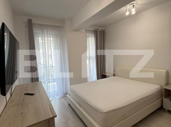 Apartament de vânzare 2 camere Central - 199002AV | BLITZ Suceava | Poza3