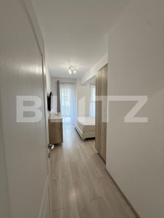 Apartament de vânzare 2 camere Central - 199002AV | BLITZ Suceava | Poza5