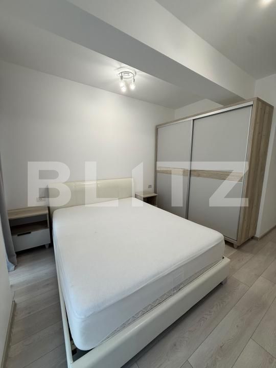 Apartament de vânzare 2 camere Central - 199002AV | BLITZ Suceava | Poza4