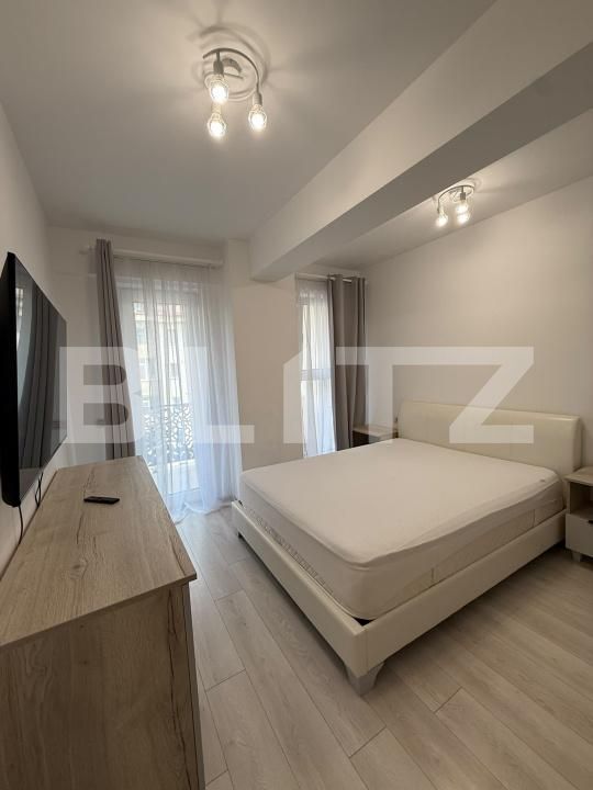 Apartament de vânzare 2 camere Central - 199002AV | BLITZ Suceava | Poza3
