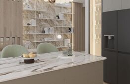 Apartament 3 camere, 169 mp totali, bloc nou, zona Obcini