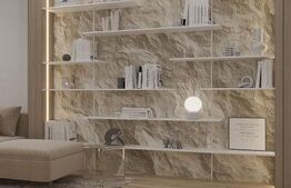 Apartament 3 camere, 169 mp totali, bloc nou, zona Obcini
