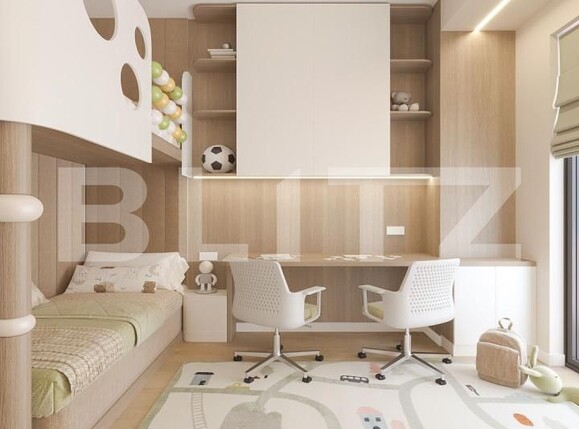 Apartament de vânzare 3 camere Obcini - 199028AV | BLITZ Suceava | Poza11