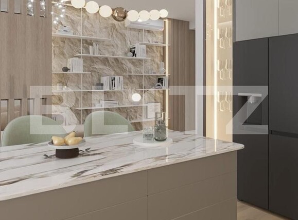 Apartament de vânzare 3 camere Obcini - 199028AV | BLITZ Suceava | Poza6
