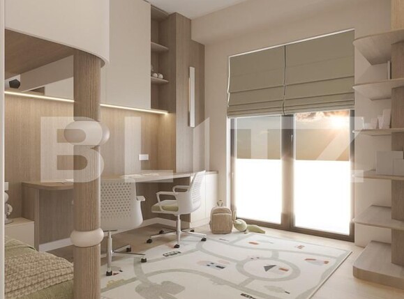 Apartament de vânzare 3 camere Obcini - 199028AV | BLITZ Suceava | Poza10