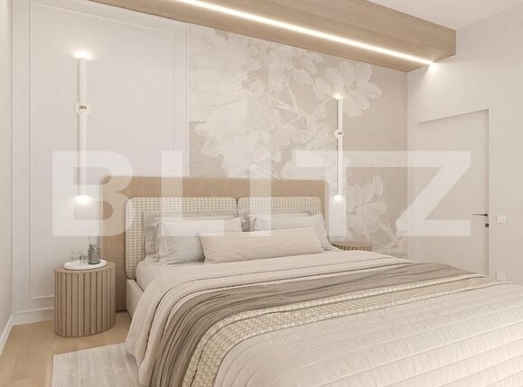 Apartament de vânzare 3 camere Obcini - 199028AV | BLITZ Suceava | Poza7
