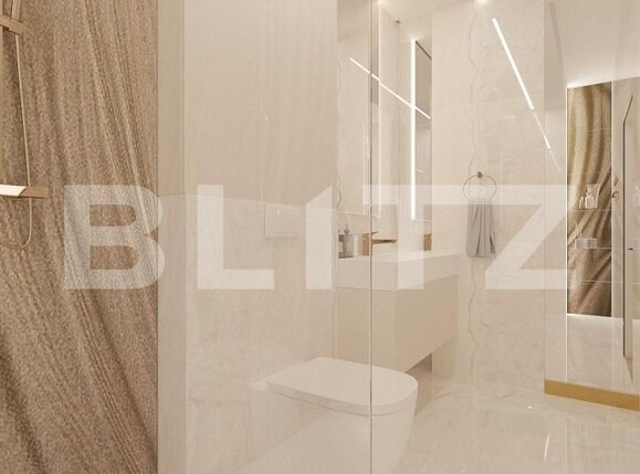 Apartament de vânzare 3 camere Obcini - 199028AV | BLITZ Suceava | Poza15