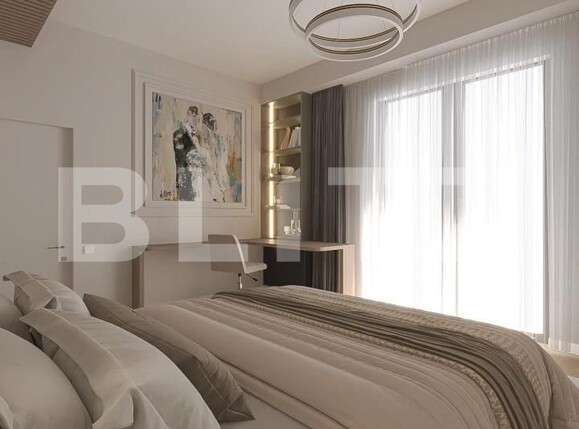 Apartament de vânzare 3 camere Obcini - 199028AV | BLITZ Suceava | Poza8