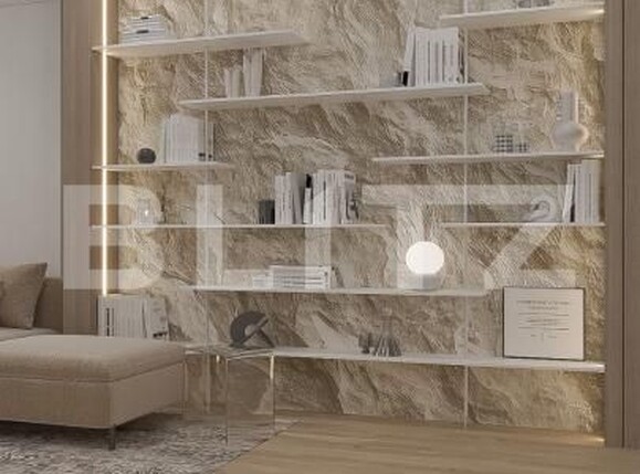 Apartament de vânzare 3 camere Obcini - 199028AV | BLITZ Suceava | Poza3
