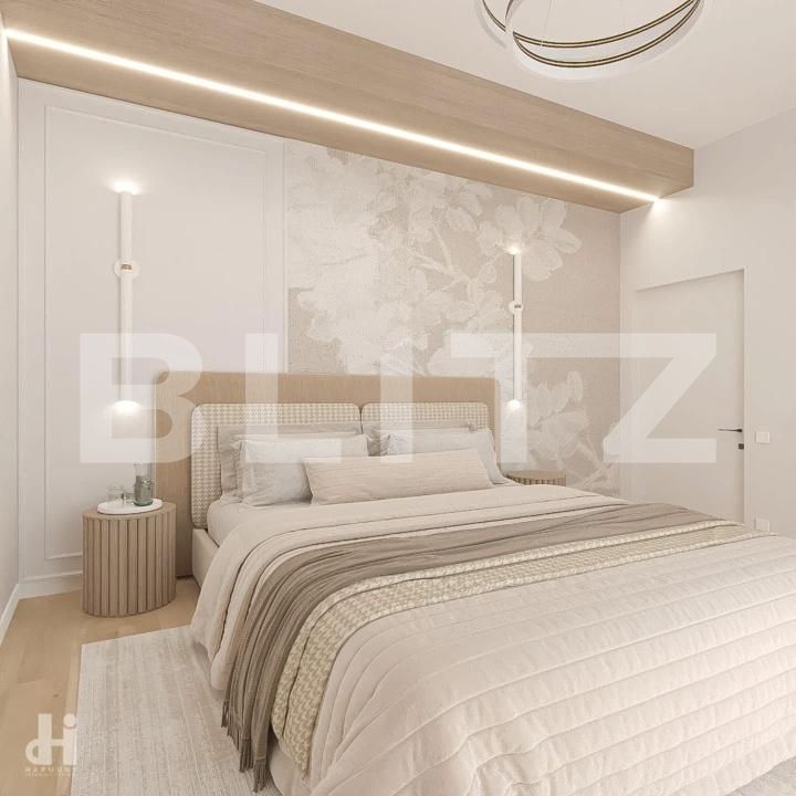 Apartament de vânzare 3 camere Obcini - 199028AV | BLITZ Suceava | Poza7