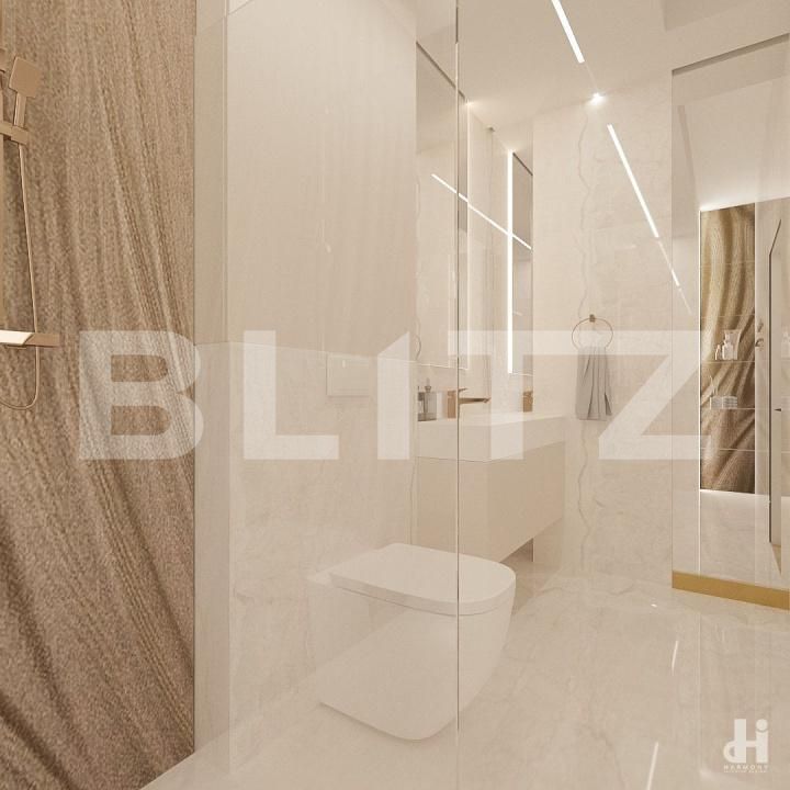 Apartament de vânzare 3 camere Obcini - 199028AV | BLITZ Suceava | Poza15