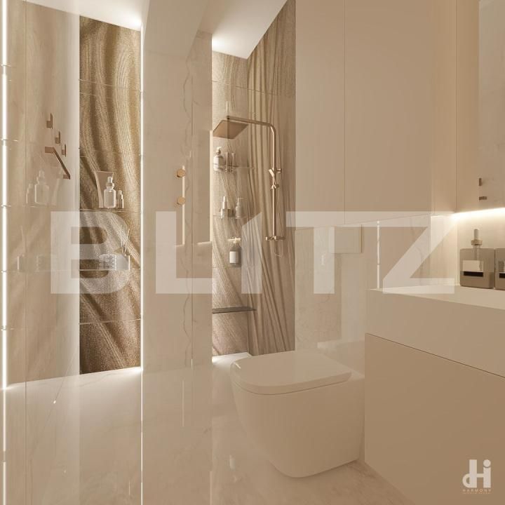 Apartament de vânzare 3 camere Obcini - 199028AV | BLITZ Suceava | Poza16