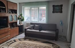 Apartament cu 3 camere, etaj 1, centrala termica, zona Catedrala