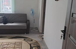 Apartament cu 3 camere, etaj 1, centrala termica, zona Catedrala