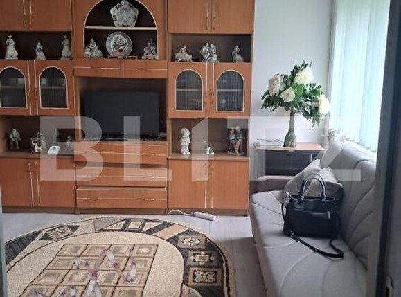 Apartament de vânzare 3 camere Nord Vest - 199094AV | BLITZ Suceava | Poza2