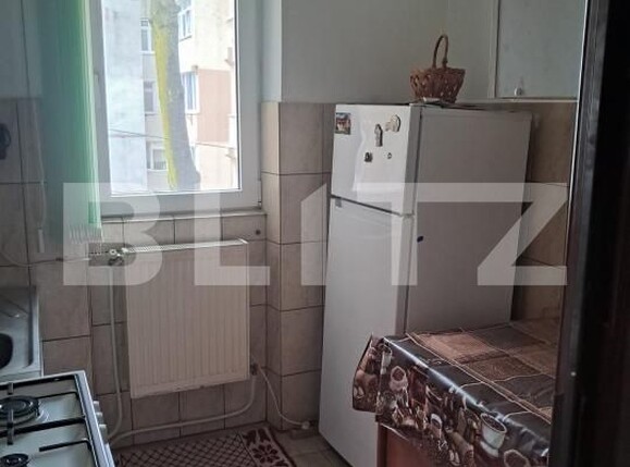 Apartament de vânzare 3 camere Nord Vest - 199094AV | BLITZ Suceava | Poza10