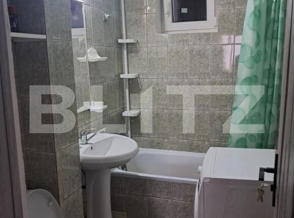 Apartament de vânzare 3 camere Nord Vest - 199094AV | BLITZ Suceava | Poza11