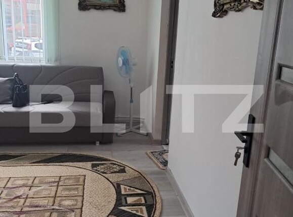 Apartament de vânzare 3 camere Nord Vest - 199094AV | BLITZ Suceava | Poza3