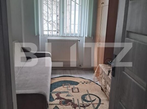 Apartament de vânzare 3 camere Nord Vest - 199094AV | BLITZ Suceava | Poza6