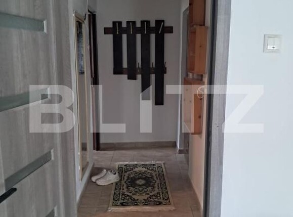 Apartament de vânzare 3 camere Nord Vest - 199094AV | BLITZ Suceava | Poza5