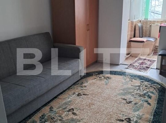 Apartament de vânzare 3 camere Nord Vest - 199094AV | BLITZ Suceava | Poza7
