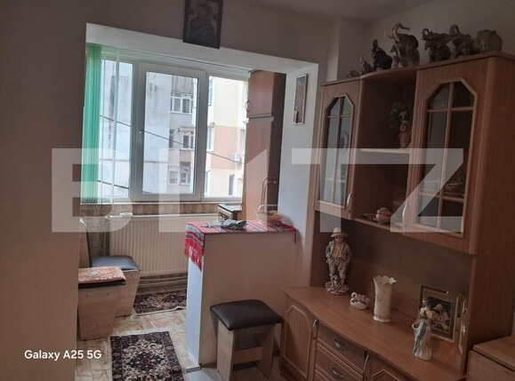 Apartament de vânzare 3 camere Nord Vest - 199094AV | BLITZ Suceava | Poza8