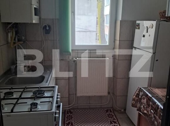 Apartament de vânzare 3 camere Nord Vest - 199094AV | BLITZ Suceava | Poza9