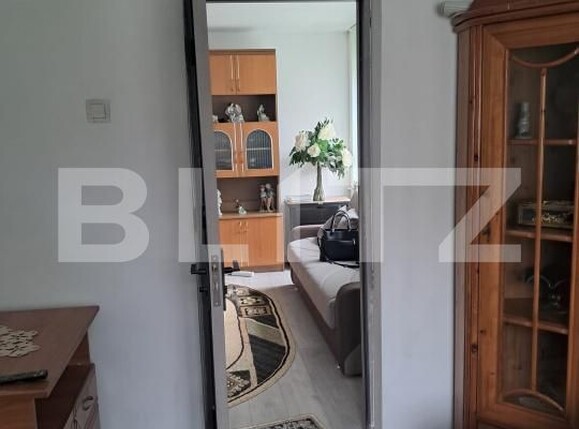 Apartament de vânzare 3 camere Nord Vest - 199094AV | BLITZ Suceava | Poza4