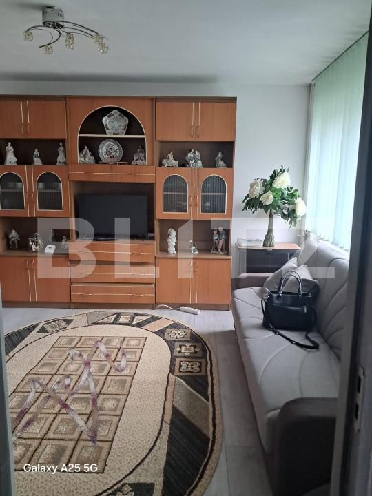 Apartament de vânzare 3 camere Nord Vest - 199094AV | BLITZ Suceava | Poza2