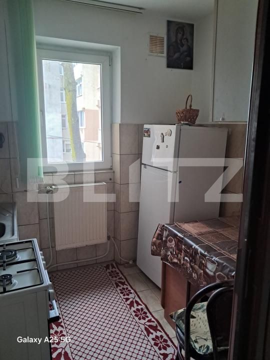 Apartament de vânzare 3 camere Nord Vest - 199094AV | BLITZ Suceava | Poza10