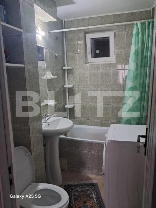 Apartament de vânzare 3 camere Nord Vest - 199094AV | BLITZ Suceava | Poza11