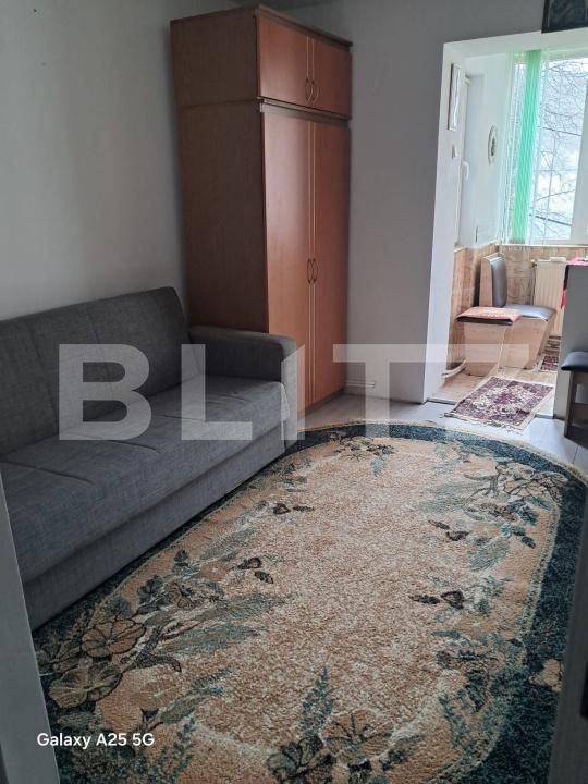 Apartament de vânzare 3 camere Nord Vest - 199094AV | BLITZ Suceava | Poza7