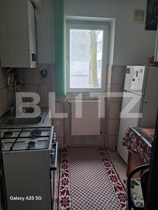 Apartament de vânzare 3 camere Nord Vest - 199094AV | BLITZ Suceava | Poza9