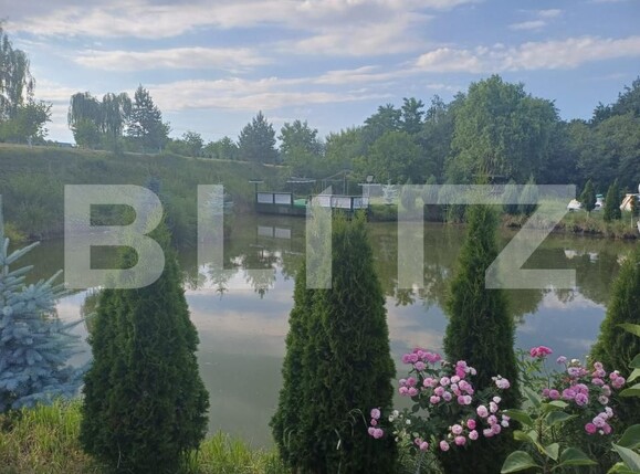 Teren de vânzare Periferie - 199154TV | BLITZ Suceava | Poza13
