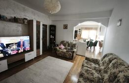 Apartament de vânzare 3 camere Burdujeni - 173987AV | BLITZ Suceava | Poza3