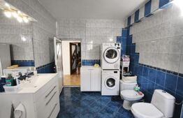 Apartament 4 camere, 115 mp + 2 balcoane, parter, Radauti