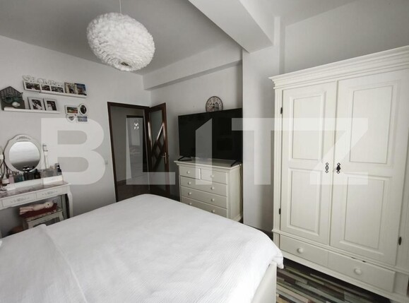 Apartament de vânzare 4 camere Radauti - 199165AV | BLITZ Suceava | Poza8