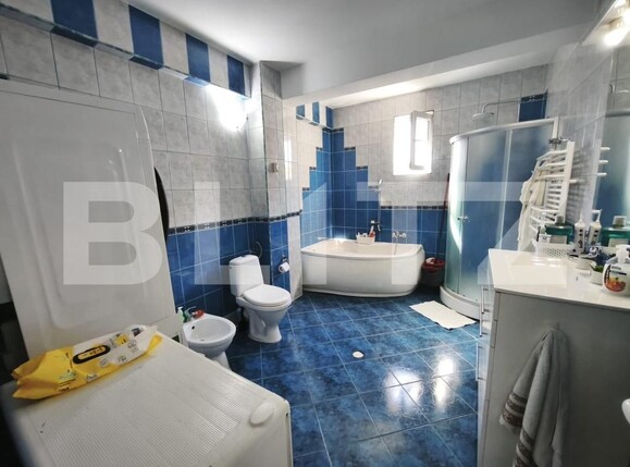 Apartament de vânzare 4 camere Radauti - 199165AV | BLITZ Suceava | Poza11