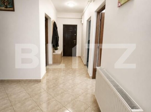 Apartament de vânzare 4 camere Radauti - 199165AV | BLITZ Suceava | Poza13