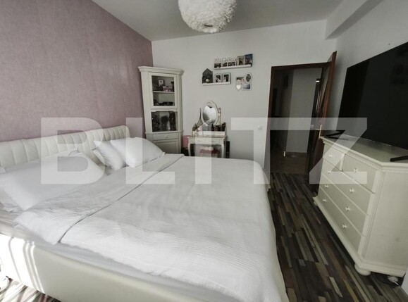 Apartament de vânzare 4 camere Radauti - 199165AV | BLITZ Suceava | Poza7