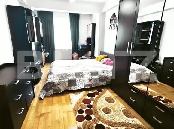 Apartament de vânzare 4 camere Radauti - 199165AV | BLITZ Suceava | Poza9