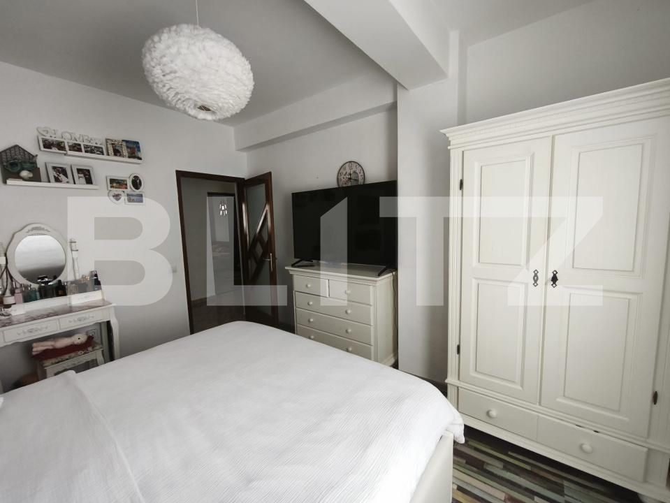 Apartament de vânzare 4 camere Radauti - 199165AV | BLITZ Suceava | Poza8