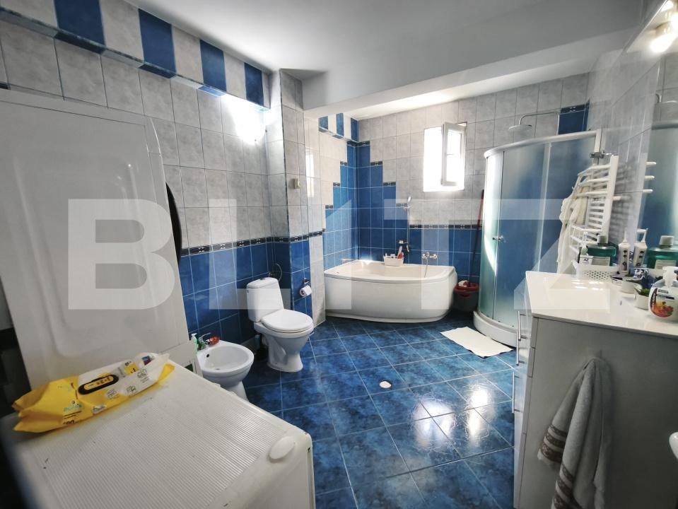 Apartament de vânzare 4 camere Radauti - 199165AV | BLITZ Suceava | Poza11
