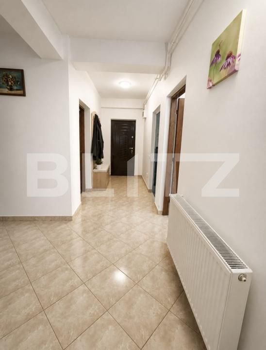 Apartament de vânzare 4 camere Radauti - 199165AV | BLITZ Suceava | Poza13