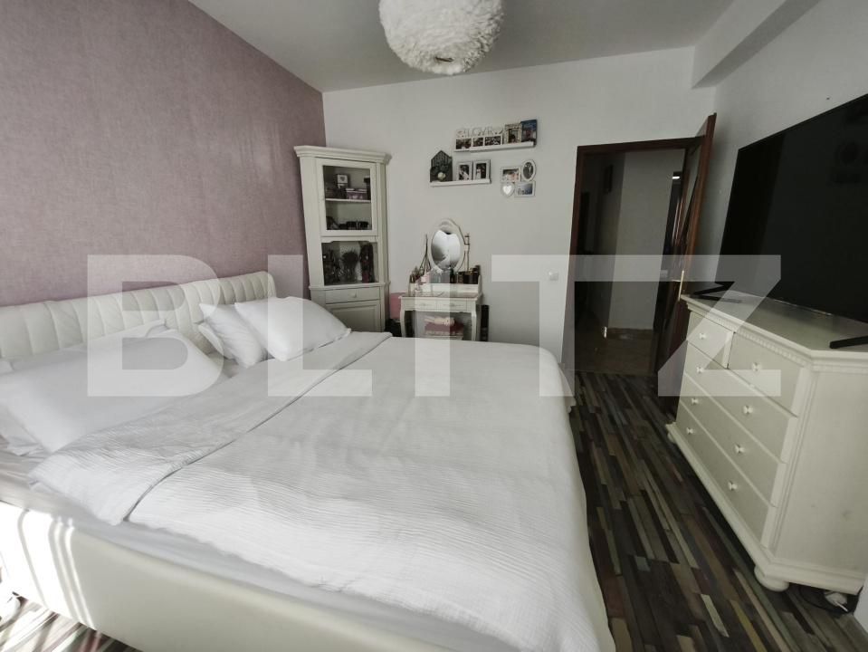 Apartament de vânzare 4 camere Radauti - 199165AV | BLITZ Suceava | Poza7