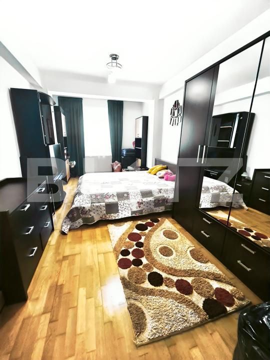 Apartament de vânzare 4 camere Radauti - 199165AV | BLITZ Suceava | Poza9