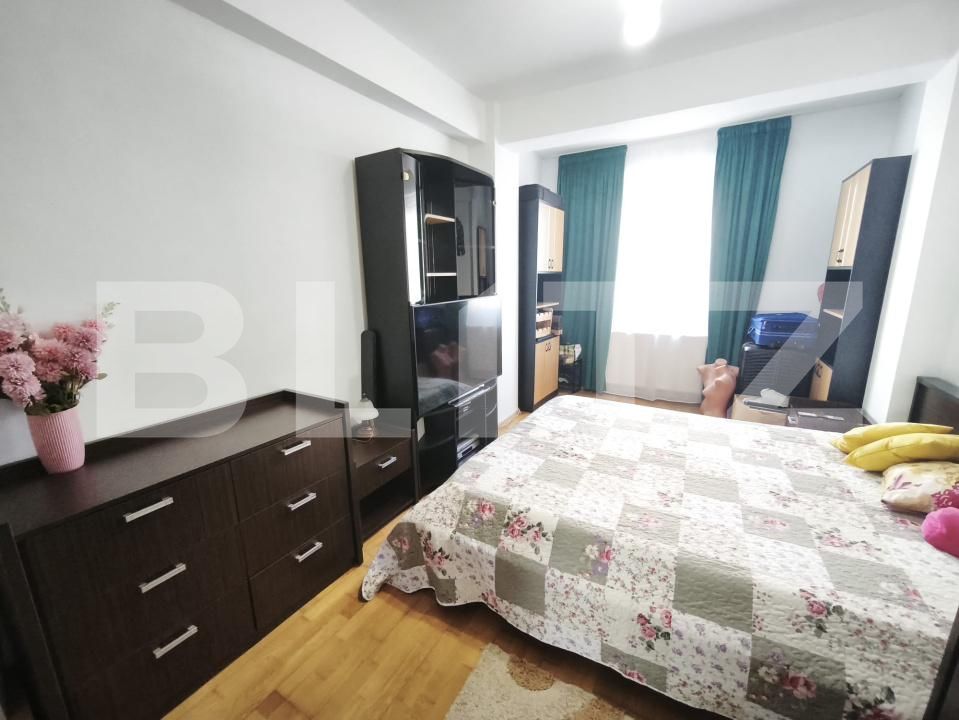Apartament de vânzare 4 camere Radauti - 199165AV | BLITZ Suceava | Poza10