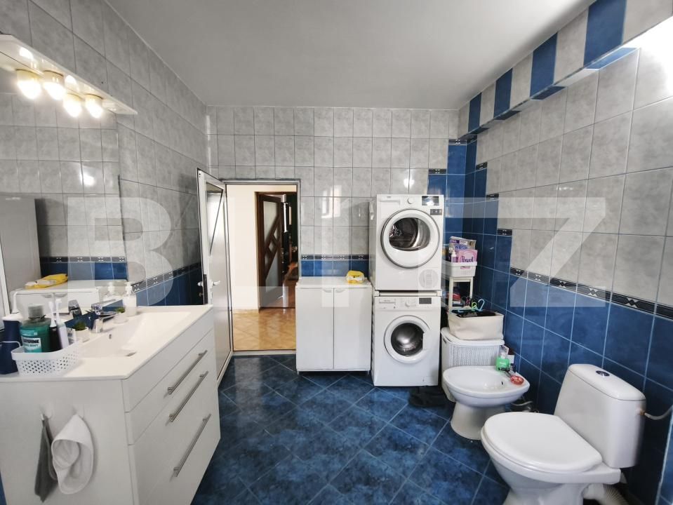 Apartament de vânzare 4 camere Radauti - 199165AV | BLITZ Suceava | Poza12