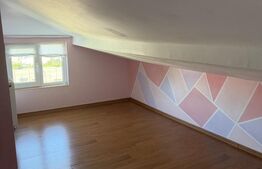 Micro-apartament 2 camere, 50 mp, zona Centrala 