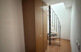 Micro-apartament 2 camere, 50 mp, zona Centrala 